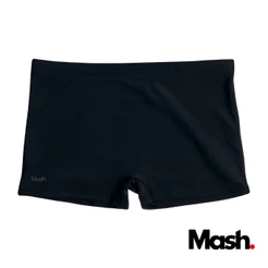 Sunga Boxer Lisa Mash com proteção solar FPS 50