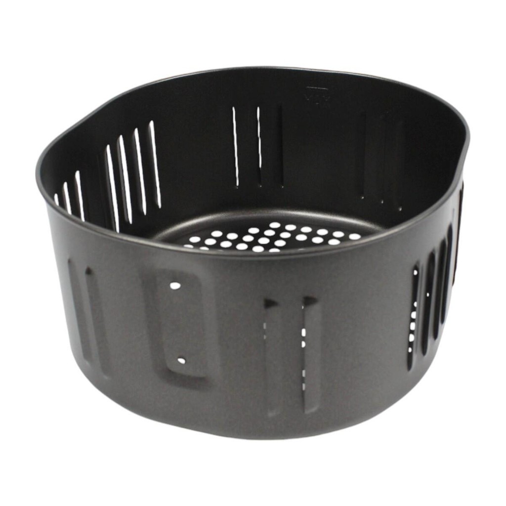 Cesto Interno S/ Alça P/ Airfryer Electrolux Eaf50 Original