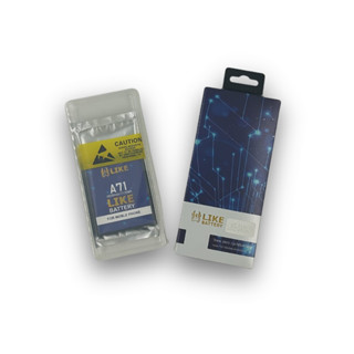 Força Bate Ria Compatível Com Galaxy A71 Samsung Frete Grátis  Para Brasil Nota Fiscal Melhor Preço do Brasil em Oferta na Shopee