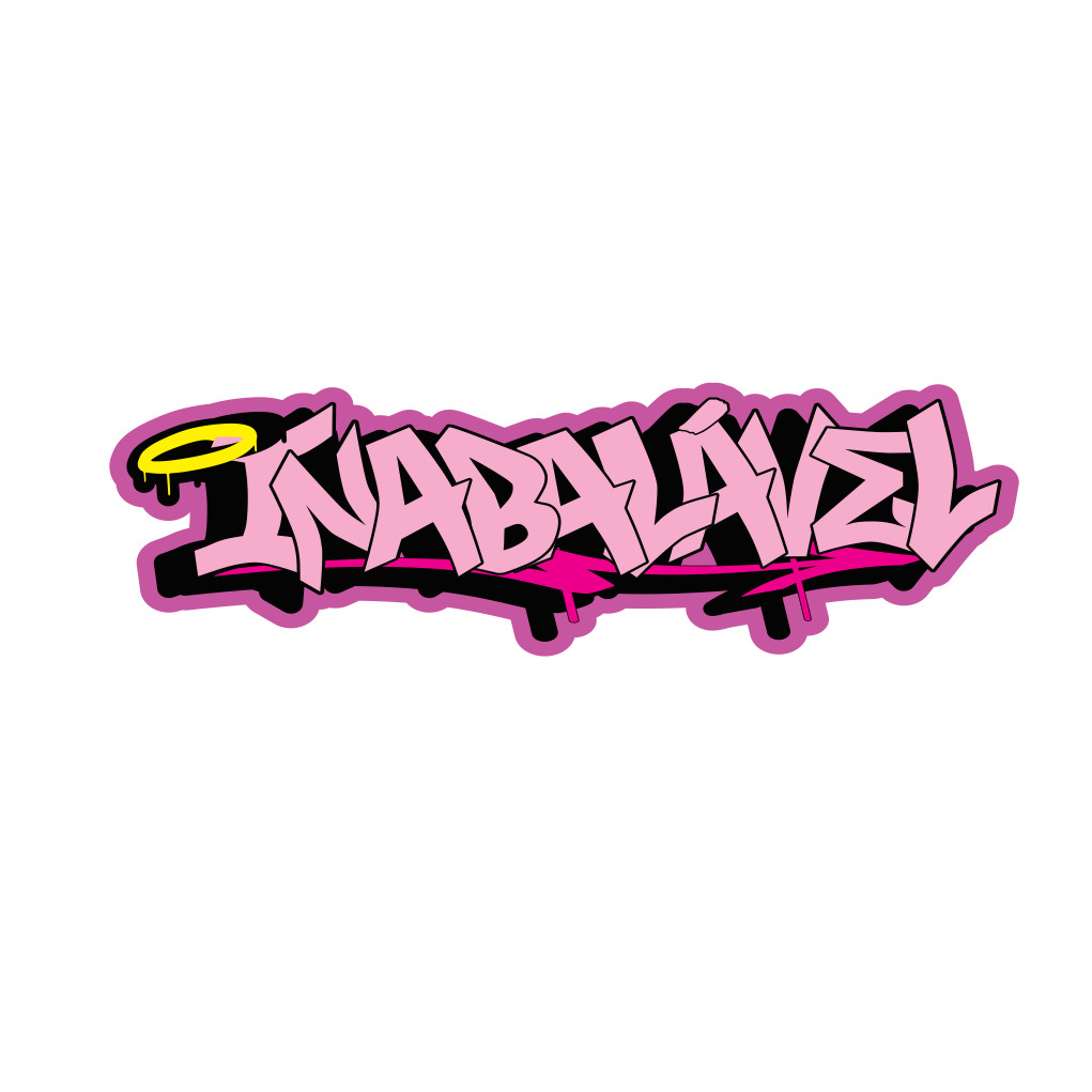 adesivo rosa para carros motos e caminhão em Oferta na Shopee