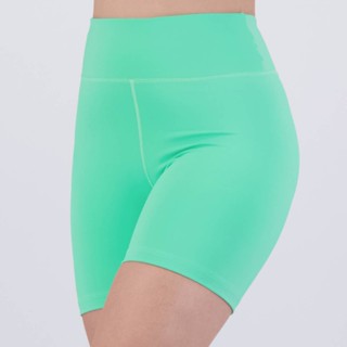 Bermuda Fila Flat Life II Feminina em Oferta na Shopee