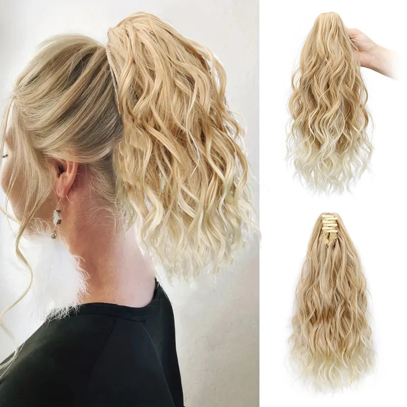 Loiros Curto na Black Friday 2025 | BuscaProdutos