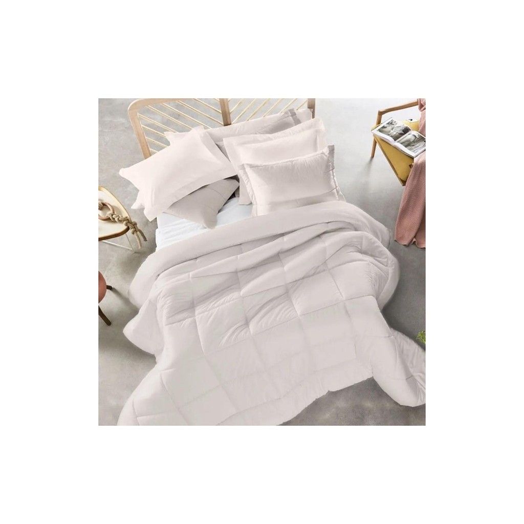 O que é Altenburg Plumi Edredom? Guia e Onde Comprar | BuscaProdutos