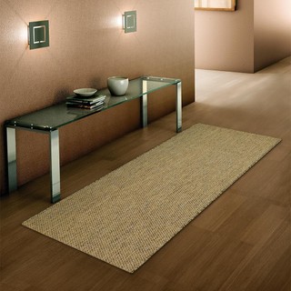 Tapete New Boucle Havana 75x180cm Tapetes São Carlos em Oferta na Shopee