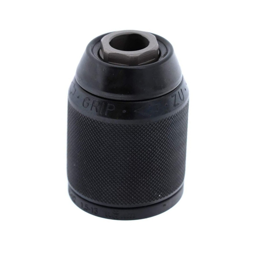 Mandril 1/2 X 1/2 P/ Parafusadeira Dcd996 Dewalt N454251