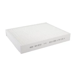 Filtro de Cabine Prisma 2006 a 2019 Wega AKX-35723