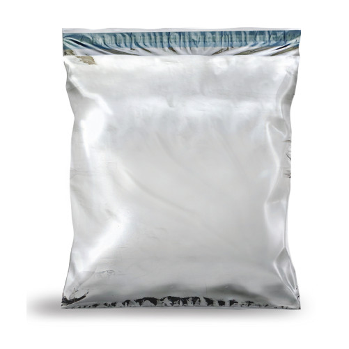 Embalagem Térmica para Delivery Sorvete, Geladinho, picolé - lisa