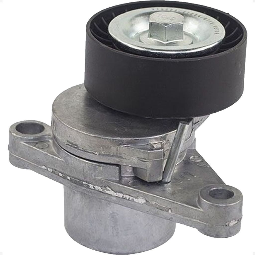 Tensionador Correia Alternador Citroen C3 2012 a 2018 - 1350575 - VT8224