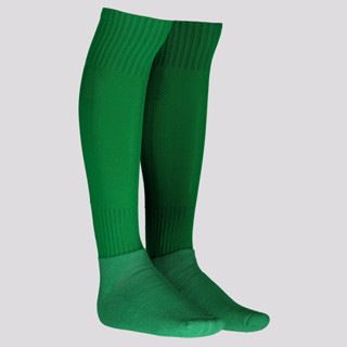 Meião Kanxa Profissional Verde em Oferta na Shopee