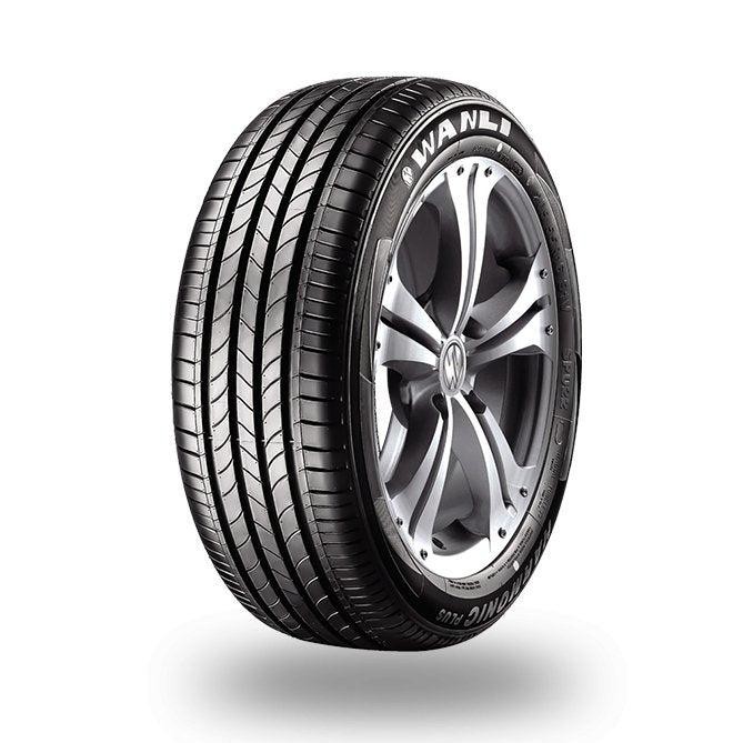 Pneu Wanli Sp022 225/60R18 Aro 18 100V em Oferta na Shopee