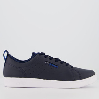 Tênis Olympikus Only 2 Marinho em Oferta na Shopee