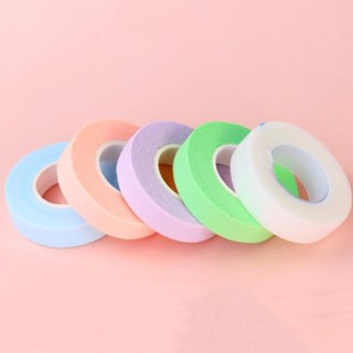 Fita Micropore Colorida Hipoalergênica - 9M em Oferta na Shopee