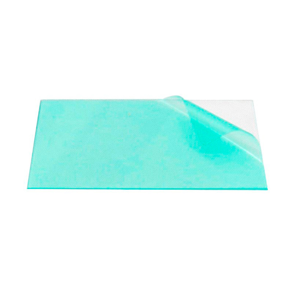 Lente Interna para Máscara Solda Automática ESAB Origotech / TBi em Oferta na Shopee