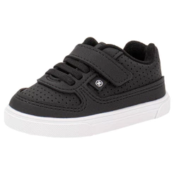 Tênis Infantil Baby Molekinho 2133182