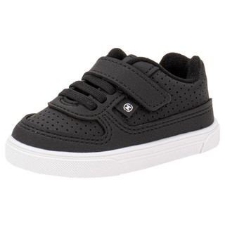 Tênis Infantil Baby Molekinho 2133182 em Oferta na Shopee