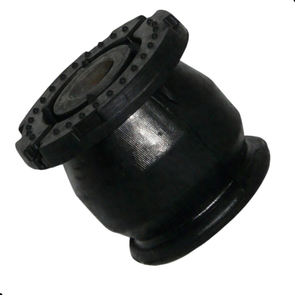 Bucha do Eixo Traseiro Civic 2001 2002 2003 2004 2005 14MM