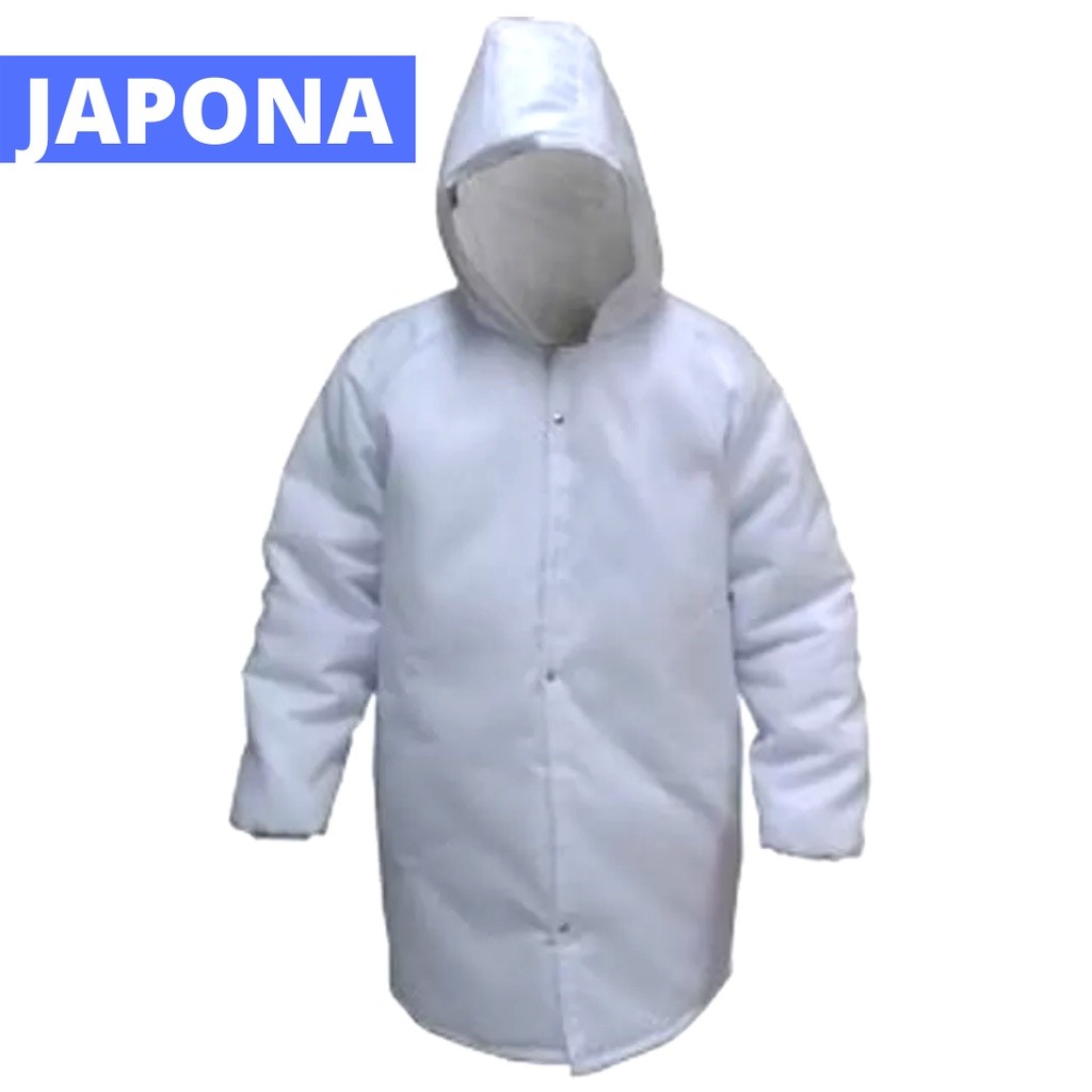 O que é Câmara Fria para Padaria? Guia e Onde Comprar | BuscaProdutos