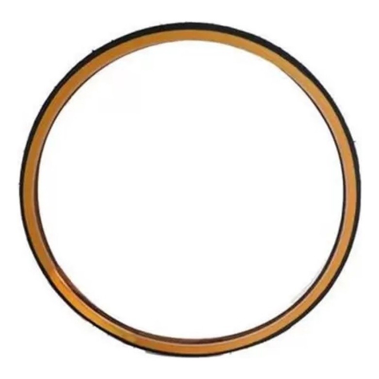 Pneu Bike Kenda Aro 27x1.1/4 Caloi Monark 10 Antiga Faixa em Oferta na Shopee