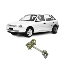 LIMITADOR PORTA TRASEIRO VW GOL PARATI G2 3 4/2FURO