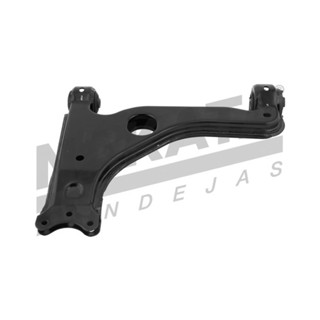 Bandeja De Suspensão Dianteiro Esquerdo Nakata / Astra em Oferta na Shopee