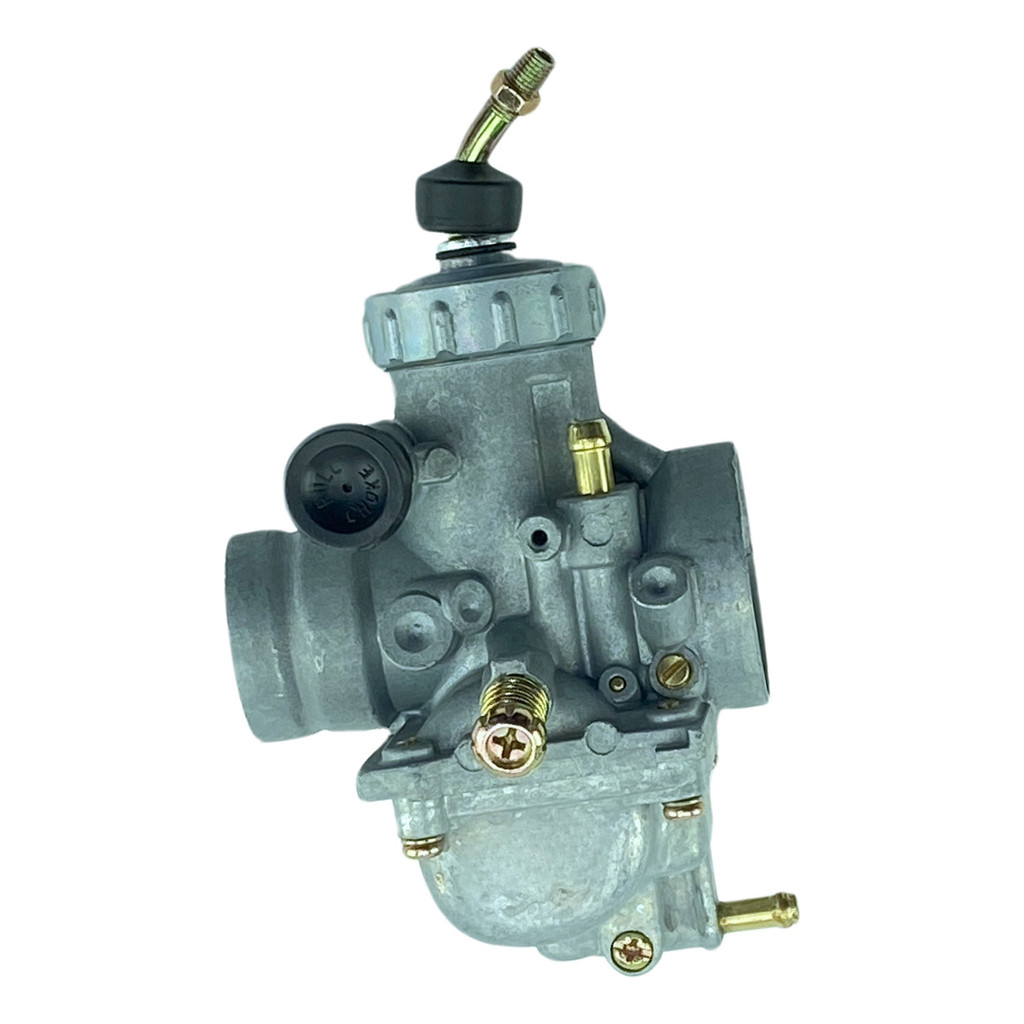 Motor Rd 135 na Black Friday 2025 | BuscaProdutos