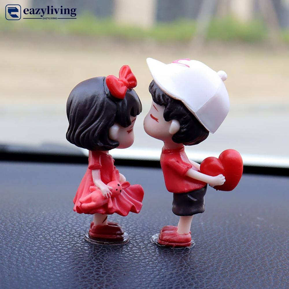 Beijo Anime: Guia Completo e Onde Comprar | BuscaProdutos