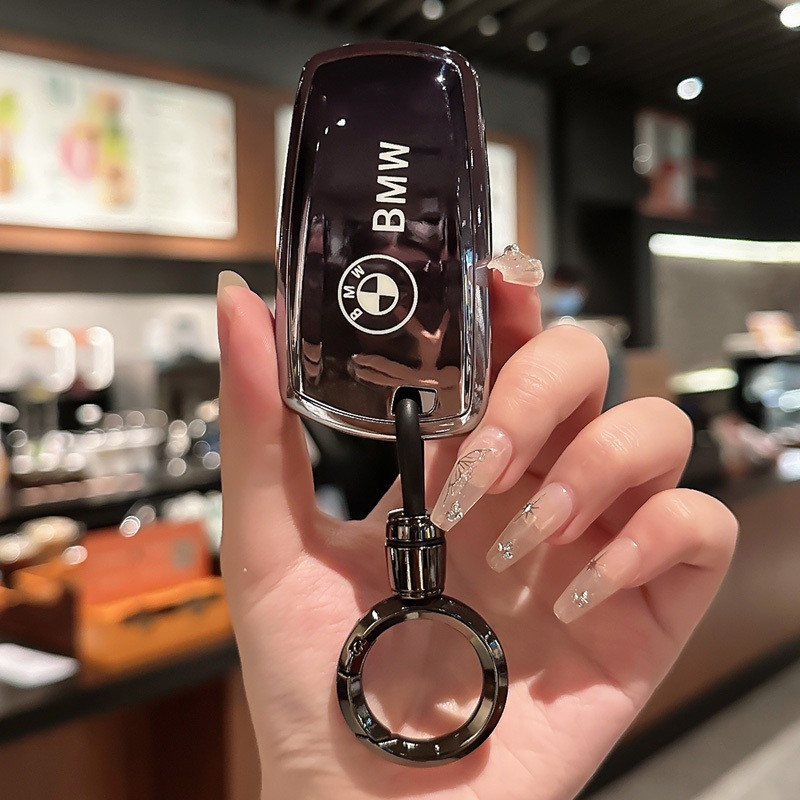 Bmw M3 E36: Guia Completo e Onde Comprar | BuscaProdutos