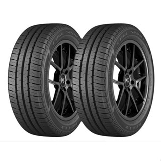 Kit 2 Pneus Edge Sport 2 225 45R17 91W SL Goodyear em Oferta na Shopee