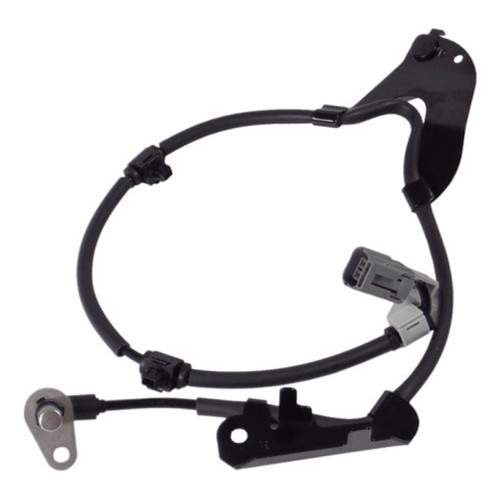 Sensor Abs Dianteiro Direito S10 13/2021 Trailblazer 13/2017