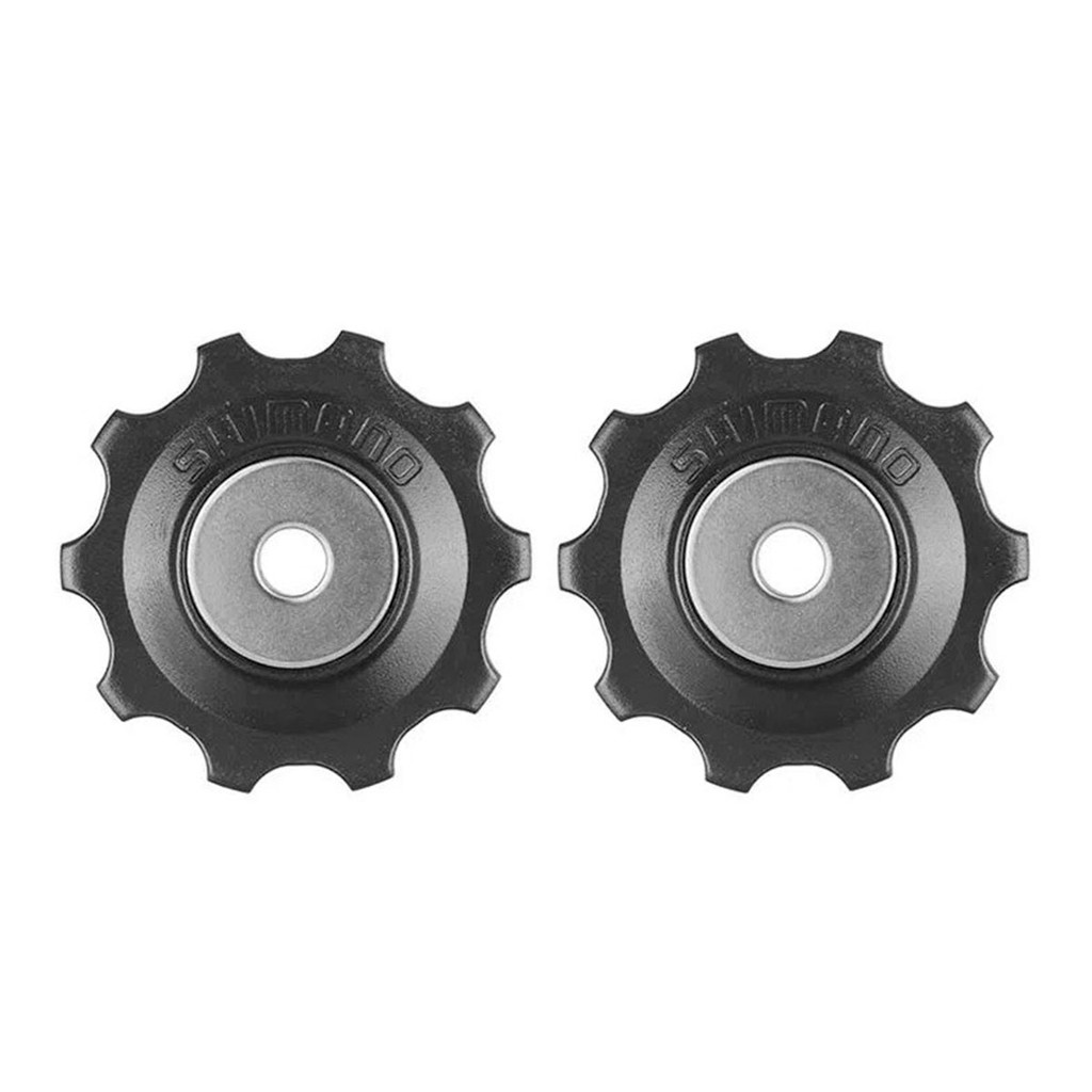 ROLDANA DE CÂMBIO SHIMANO 105 RD-5700 M4000 M390 M370 9/10V
