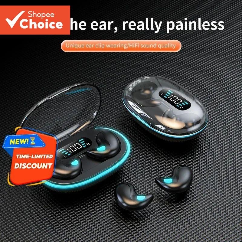 Display: Guia Completo e Onde Comprar | BuscaProdutos