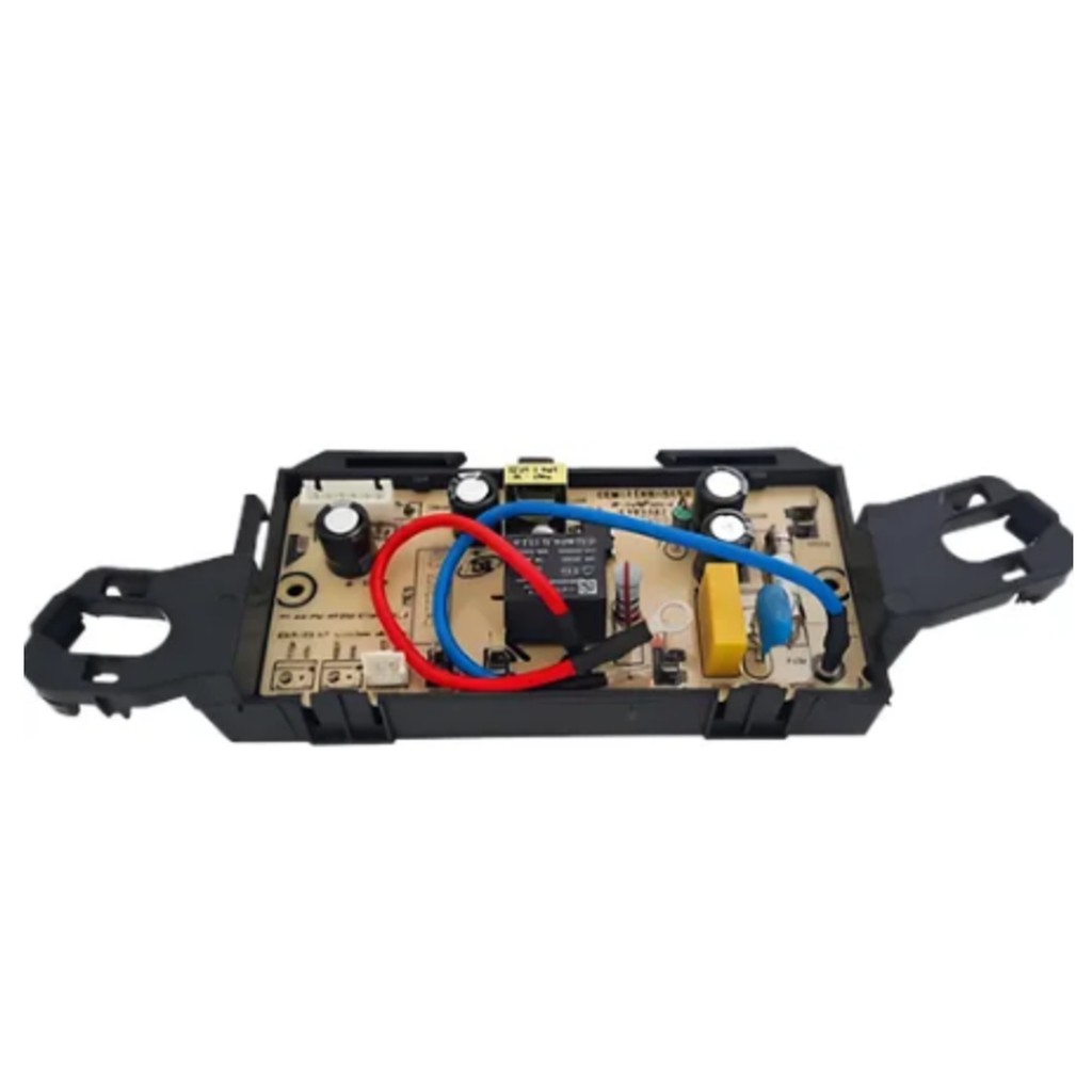 Placa de Potência Panela De Pressão Pcc20 Electrolux 127v