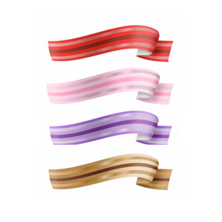 Fita Maxi Albano Nova Eva 32mmx100m Plastica Decorativa Estampada Listras em Oferta na Shopee