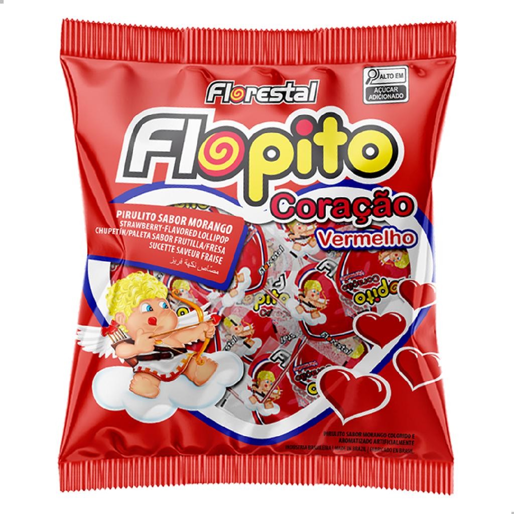 Imagem produto