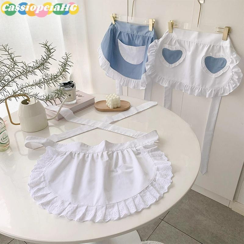 Avental Sexy: Guia Completo e Onde Comprar | BuscaProdutos