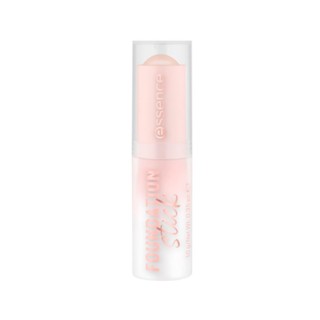 Essence Foundation Base em Stick 160 10g em Oferta na Shopee