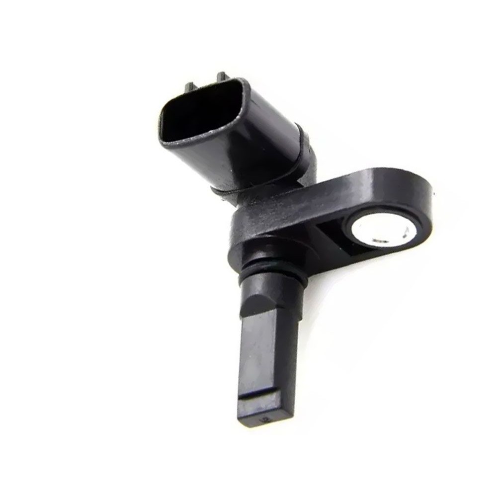 Sensor Abs Toyota Land Cruiser Prado 8954360050