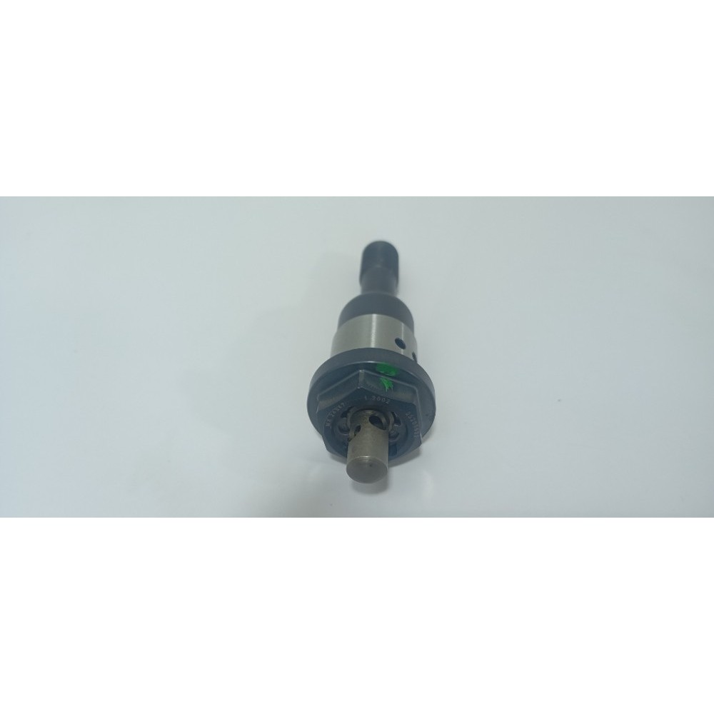 Parafuso Polia Comando Valvula Gm Onix 1.0 2020 25205522