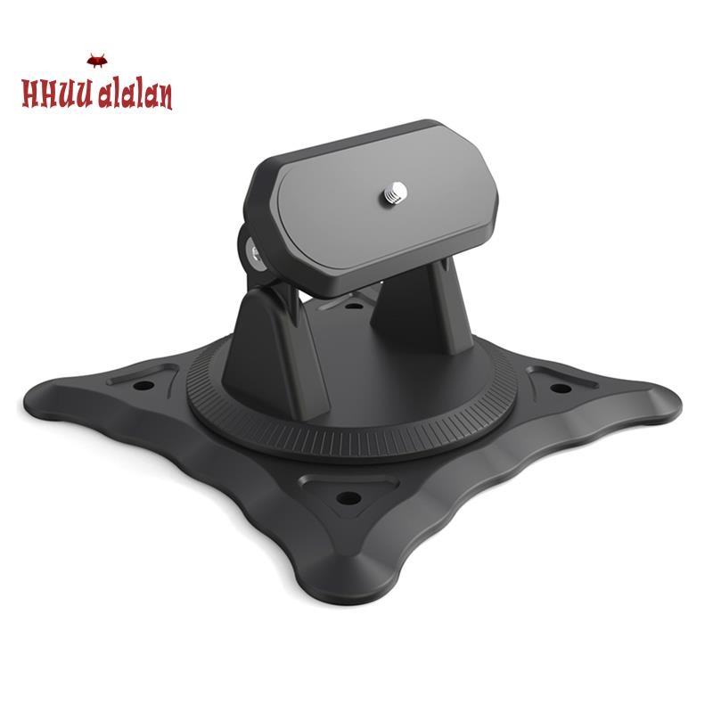 Suporte Tv Mesa Giratório: Onde Comprar | BuscaProdutos