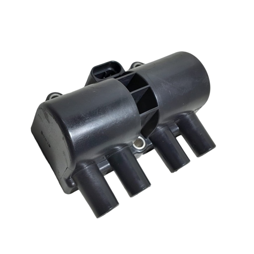 Bobina Ignição Gm Corsa Celta 08/13 94716808