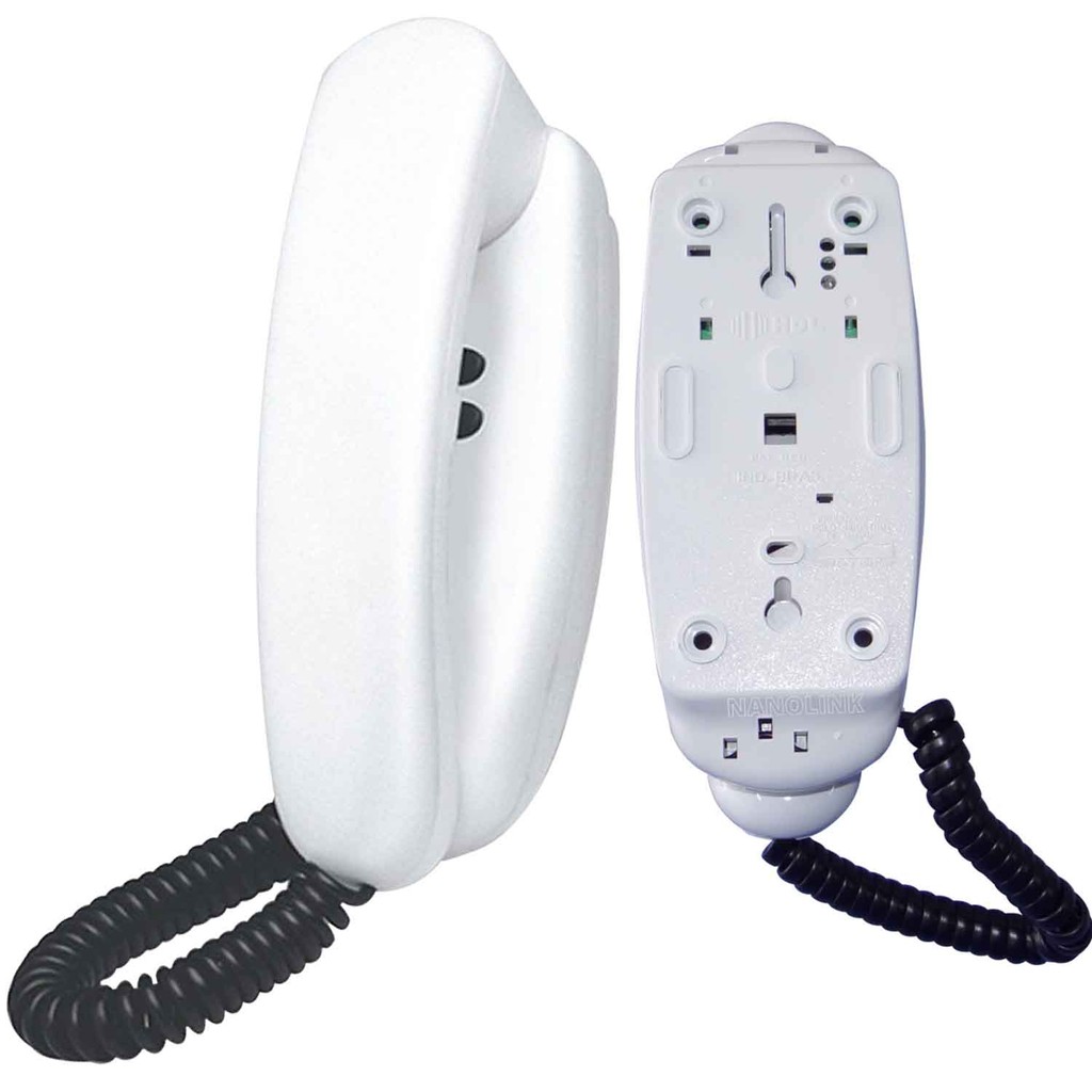 Monofone Hdl F8: Onde Comprar | BuscaProdutos