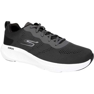 Tênis Masculino Corrida Ultra Go Run Elevate 220184 Skechers 