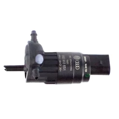 Bomba Água Limpador Parabrisa VW Gol Fox 1k6955651