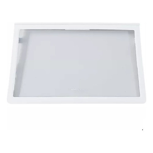 Prateleira Vidro Geladeira Electrolux Dfn41 Dfx41 70204130