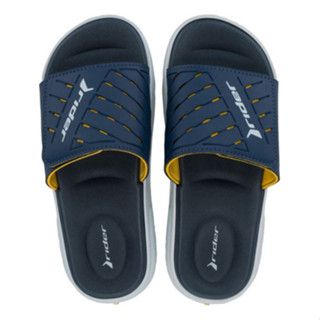 Chinelo Slide Masculino Rider Solft Plus Amortecedor Adulto em Oferta na Shopee