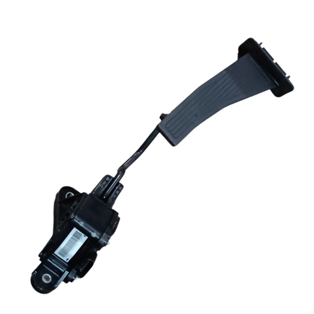 Pedal Acelerador Completo Honda Civic 2007 2008 2009 2011