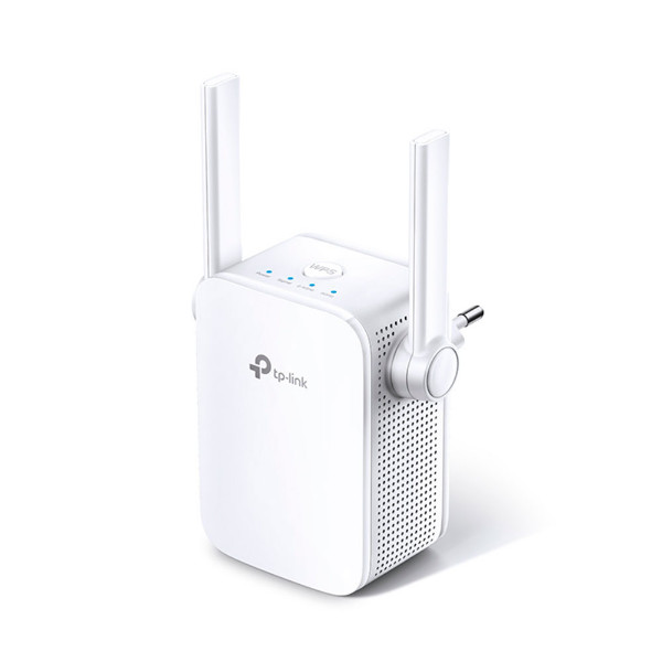 REPETIDOR WI-FI AC1200 RE305 TP-LINK 