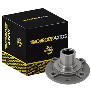 Cubo Roda Dianteiro Palio Uno Mobi Brava Marea Stilo Tempra em Oferta na Shopee