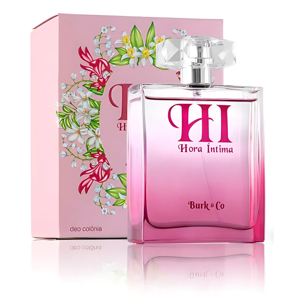Julie Perfume: Reviews, Dicas e Onde Comprar | BuscaProdutos