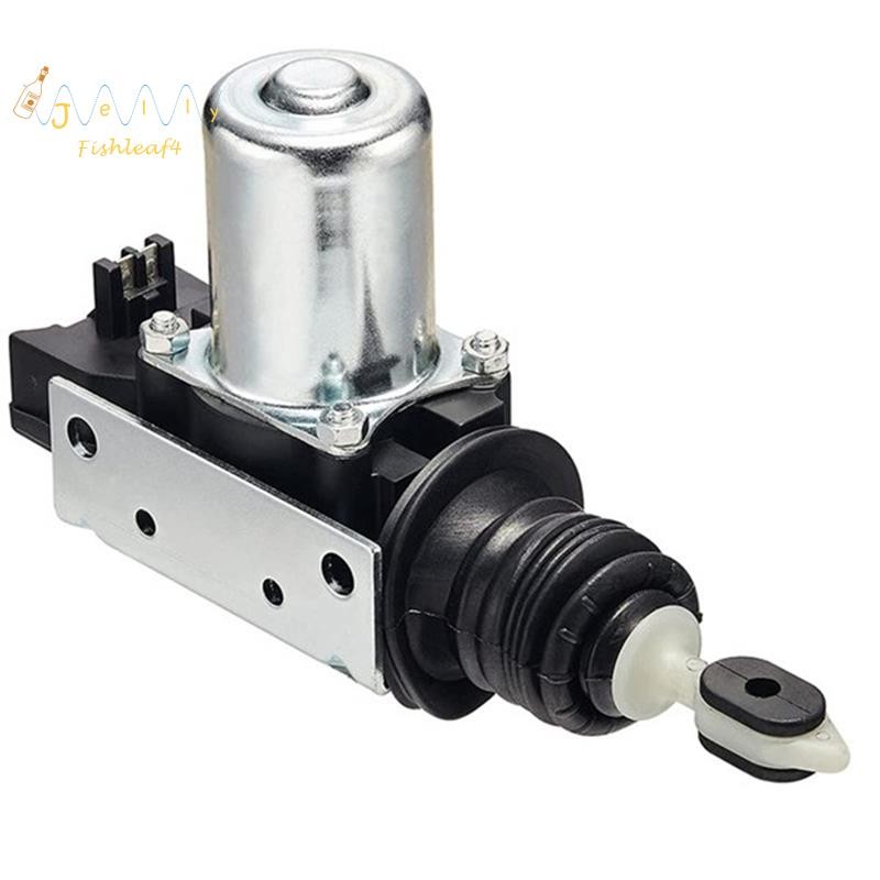 Atuador De Fechadura De Porta De Carro Para Captador Antigo 746-014 22071947 22062740 22020256 Novas Peças